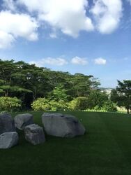 Foresque Residences (D23), Condominium #602006901